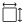 Sq M